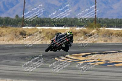 media/Feb-23-2025-2WTD (Sun) [[9604a77d5d]]/2-A Group/Session 6 (Turn 16)/